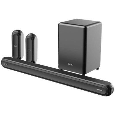 Soundbars under 20000 Buy Sound Bars between 10000 to 20000